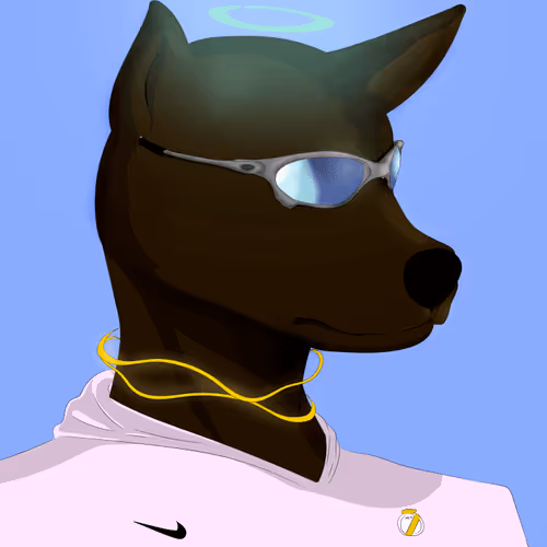 Item #28259239726075251103921578660490994806696901325169914913003832356152950128641 Media