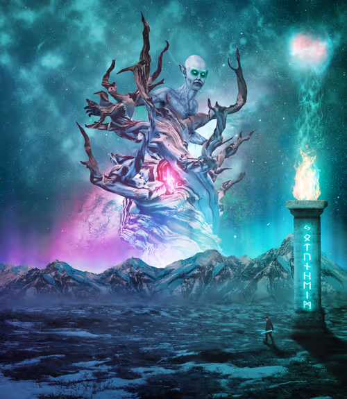 Item #1423327117316657599019767001965683221509555792235682009334625504446547755009 Media