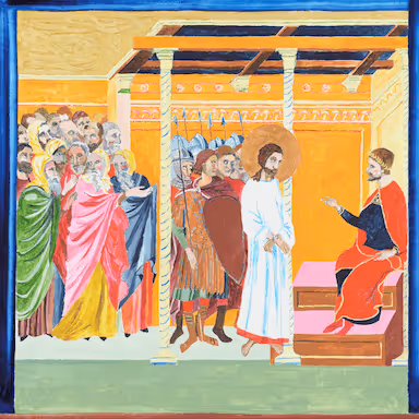 Item #60202915464809024472079055027326240427502401419626376389778767435431472529409 Media