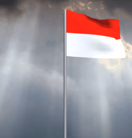 Item #38203692850974122049233049556679719394605957737177101189407168537378601041921 Media