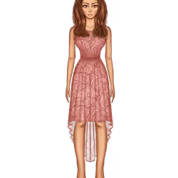 51911122611124652916653096792615975958190652915563098979801922975871688245249