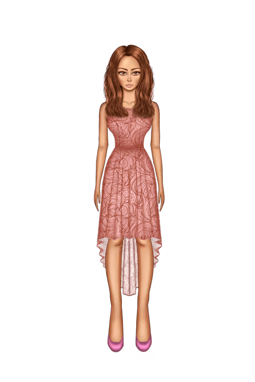 Item #51911122611124652916653096792615975958190652915563098979801922975871688245249 Media