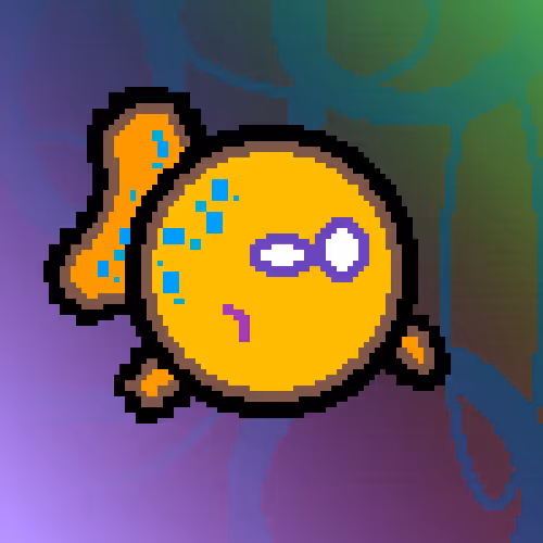 Item #7994684179191259538860485207241783145223753858386029373418100576339061899265 Media