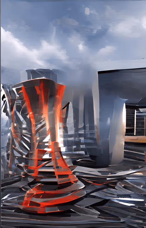 Item #10591650176480554510750777512827052924741929110591714119501721986402453815297 Media