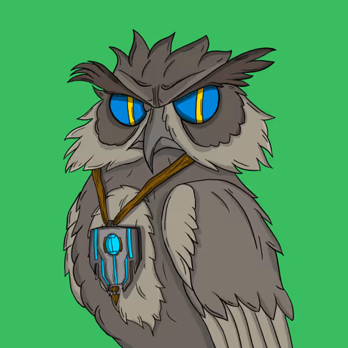 Item #88525788831895648533143026112776988862858357122827692965999117137297704747009 Media