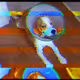 62345621683661683193713543406616418673876020109873424311626099112469898199041