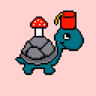 Item #46839750109829330212001763895308463057383356853077667088275209735876603019265 Media