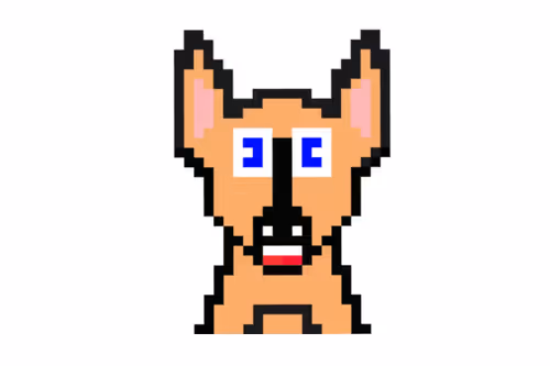 Item #63841291101769511645143754485729762324050656941526730081618643304614371263464 Media