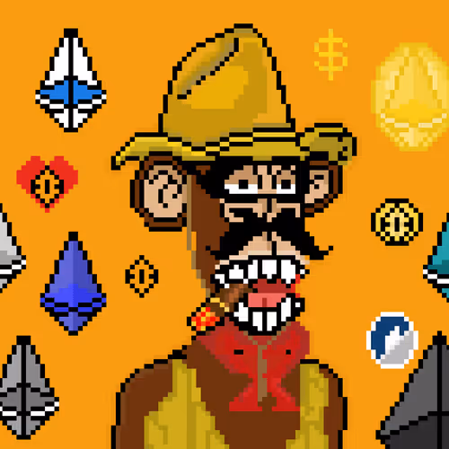 Item #107701915852270801733684311789327889489977530750719017926656592676921020514305 Media