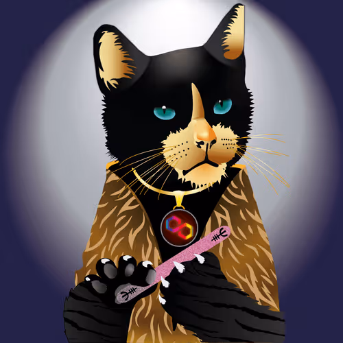 Item #26227030958145748417351132233531939844791607806985451204291602022699104206849 Media