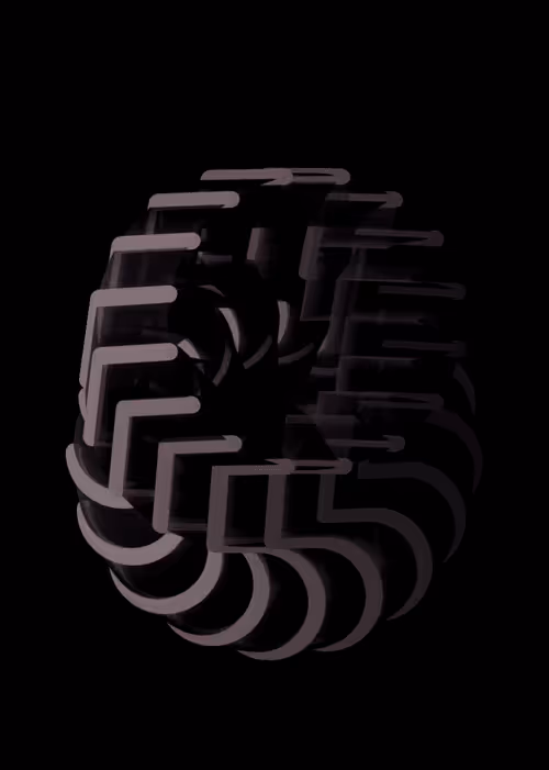 Item #13405916176104303356413729330415212364802681610319539960229737017121771094017 Media