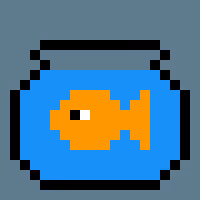 Item #104814497879516327462234797102997191117091238014815238456007729810206388912129 Media