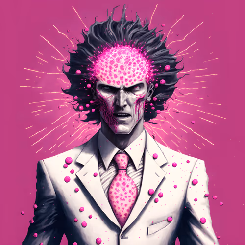 Item #59935186248364622734088960827580504671499526107549277952612455905686601072641 Media