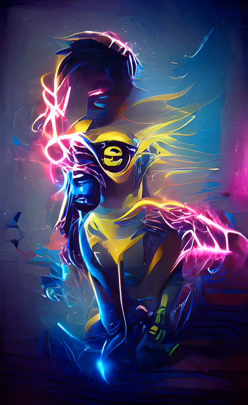 Item #45109128749116719363437192945682191231761231827719909900992710839273896542308 Media