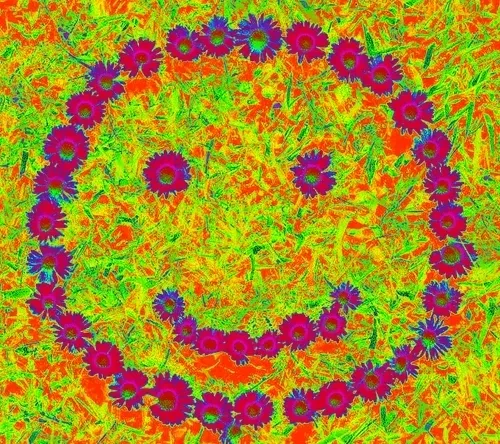 16367176991632248916148432598076694427121732422208099422090177444112416899073