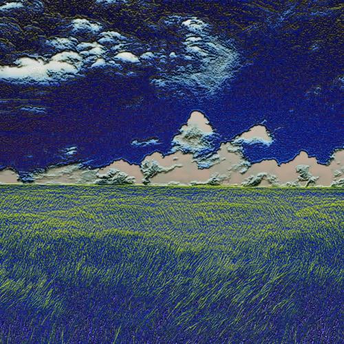 Item #53293942116468401556828473725211609702143921669187691239079210546418807734273 Media