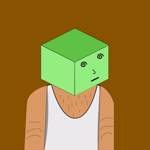 8228996370302265460659265678550808351286096672485183673882123886997660499969