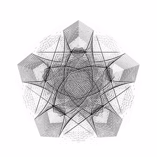 8093548704471872927413428276368067106533019980211678818063096896875250319361