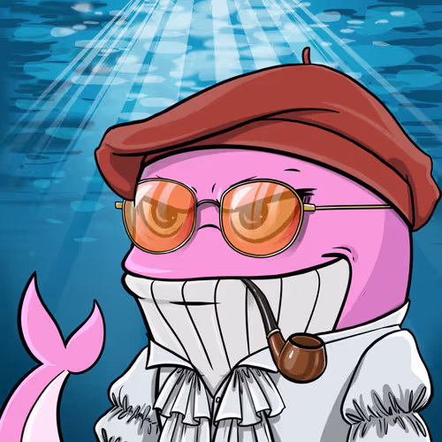 Item #110966975315432550500483539580685714542636626177033193330482087704208525492225 Media