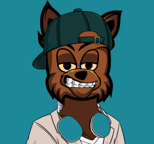 10088893533154693991969631136175752892439080479125797265118265367080348942337