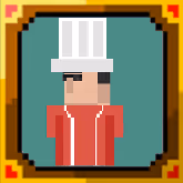 Item #82903332969504754340373360108990754787449124888079319493962586762051126820865 Media