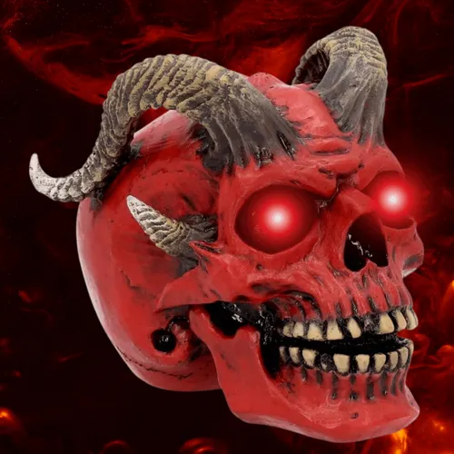 Item #64889113662973468966113709519509764593919058522687685456229342255643707310082 Media