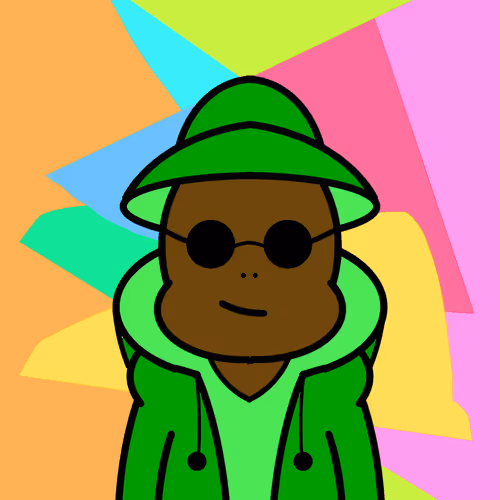 84268822928160813609442657387076659386687252183274343295266206317317166465025