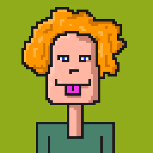 Item #56320123444977147469536005031177540541220186752868793975933814584638548475924 Media