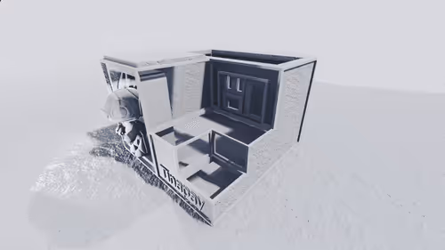 Item #68328788951151140995310427050340998066759817213983267927345381028518690816005 Media