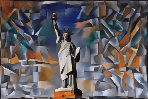 Item #47505310744207517021989993442761828076720281759824900261066185358970273660929 Media