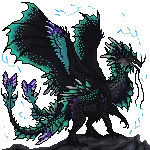 Item #63948839576938745141913028326483351538420542388906212373671569092939880595457 Media