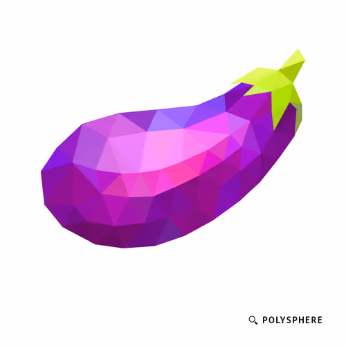 Item #31504810074544391759097526868934907454712974956869218626323320914509391986696 Media