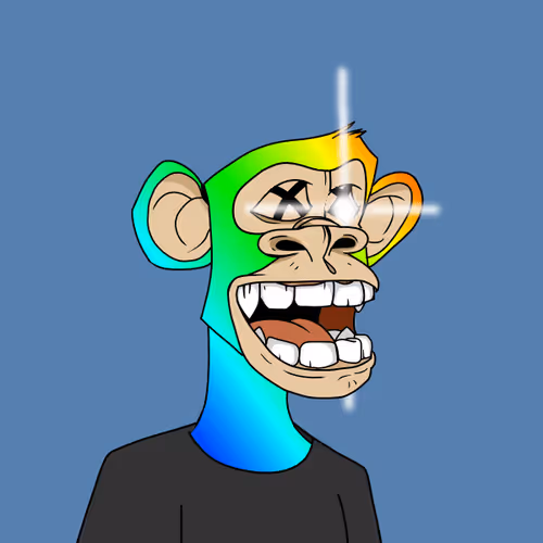 Item #101130942318946281436145911681969655374488396993754939472712242891914857152513 Media