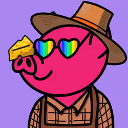 31066643864958164268701548916806719162574789322118685426365824428475672428545