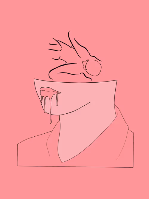 Item #19123802158120420298975022764616119544291205961460984521867116556470504652801 Media