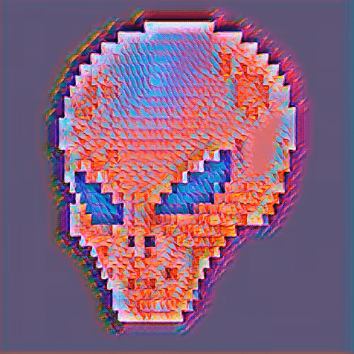 Item #76963832694137759402187299566127907559767793294613215920581043871973365514241 Media