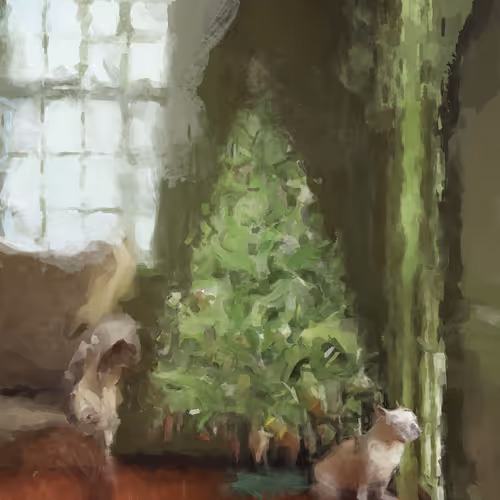 15081463501546268006596121588316872326209313817998412847676537138018642821121