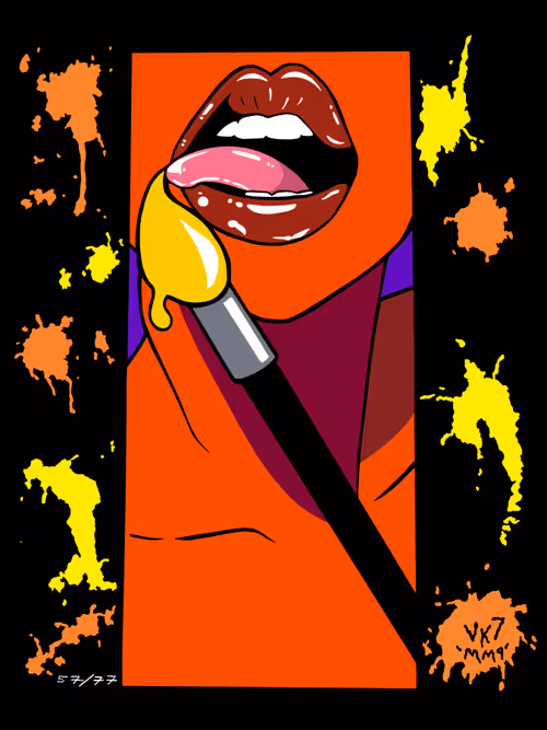 Item #101573832247957898721868618077599546309608138898759335483405687075277610418177 Media