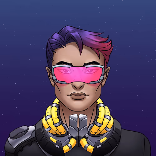 Item #53905566394645408699536068327170358432688459492604296397723184436673817608193 Media