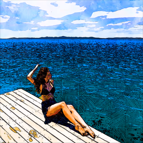 Item #13910190648762315662079710704856078939723140793853213427019058207252249837569 Media