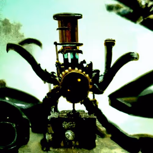 Item #40646351602563922133697867033878850405605105589938510297000370428219035222026 Media