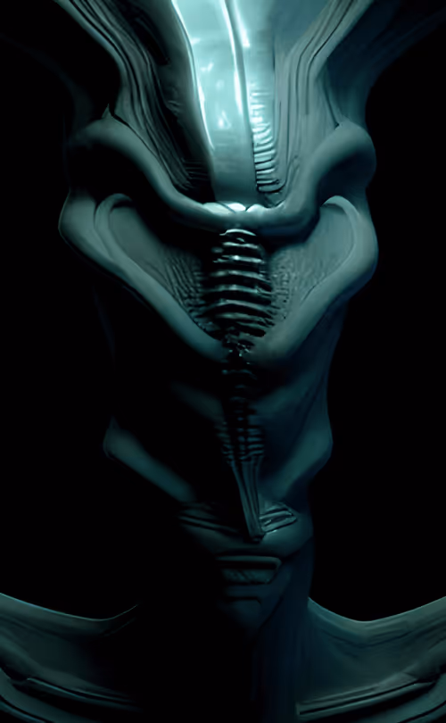 Item #69855866354000323985050278509322143748420113104884613785631545009527584718849 Media