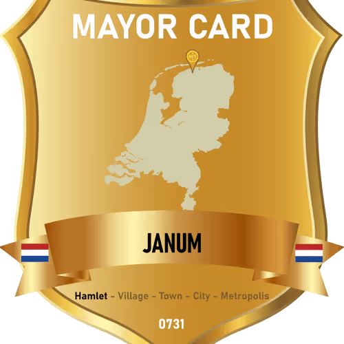 Item #53109382013234181011794684953868285093983628302225003455712585258526679498753 Media
