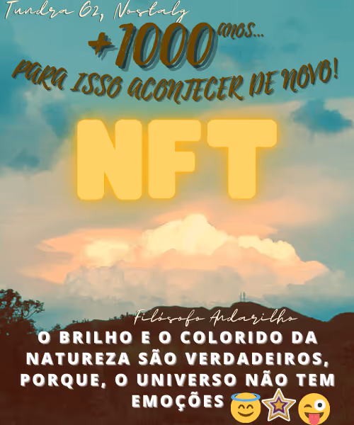 Item #42165497215799268651933513800091680414625417379712449060150831295697703141377 Media