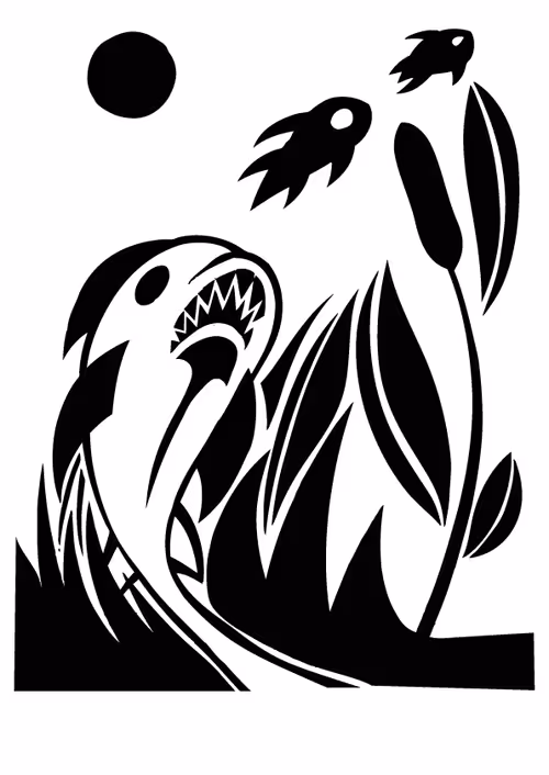 Item #34890009263908838285559171505732727052940475555119707519113695453003967889409 Media