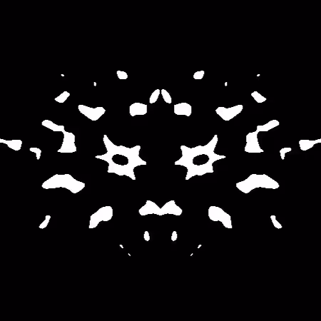 Item #50908449100313806167317955880222183135388850677868571372109492017169424187393 Media