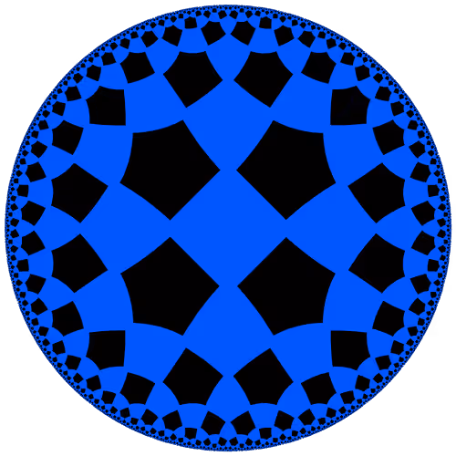 37443895724214384824198737533920147998764876749489710508242055728528078405732