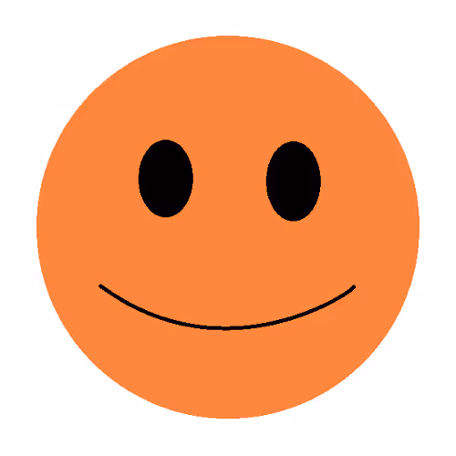 Item #107444009940344411068214359576977472238363871056694685566714786918875082522625 Media