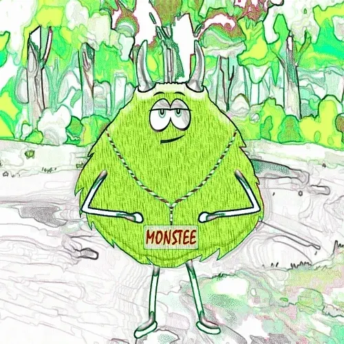 Item #62788245527034301340890787399213291274833173004660090520465532457974910418945 Media