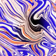 81510292930892323918547457794374238526192174216954253730915769505724816687105